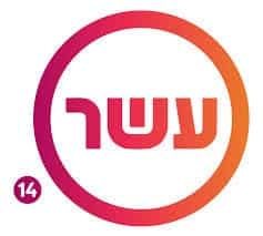 ערוץ10